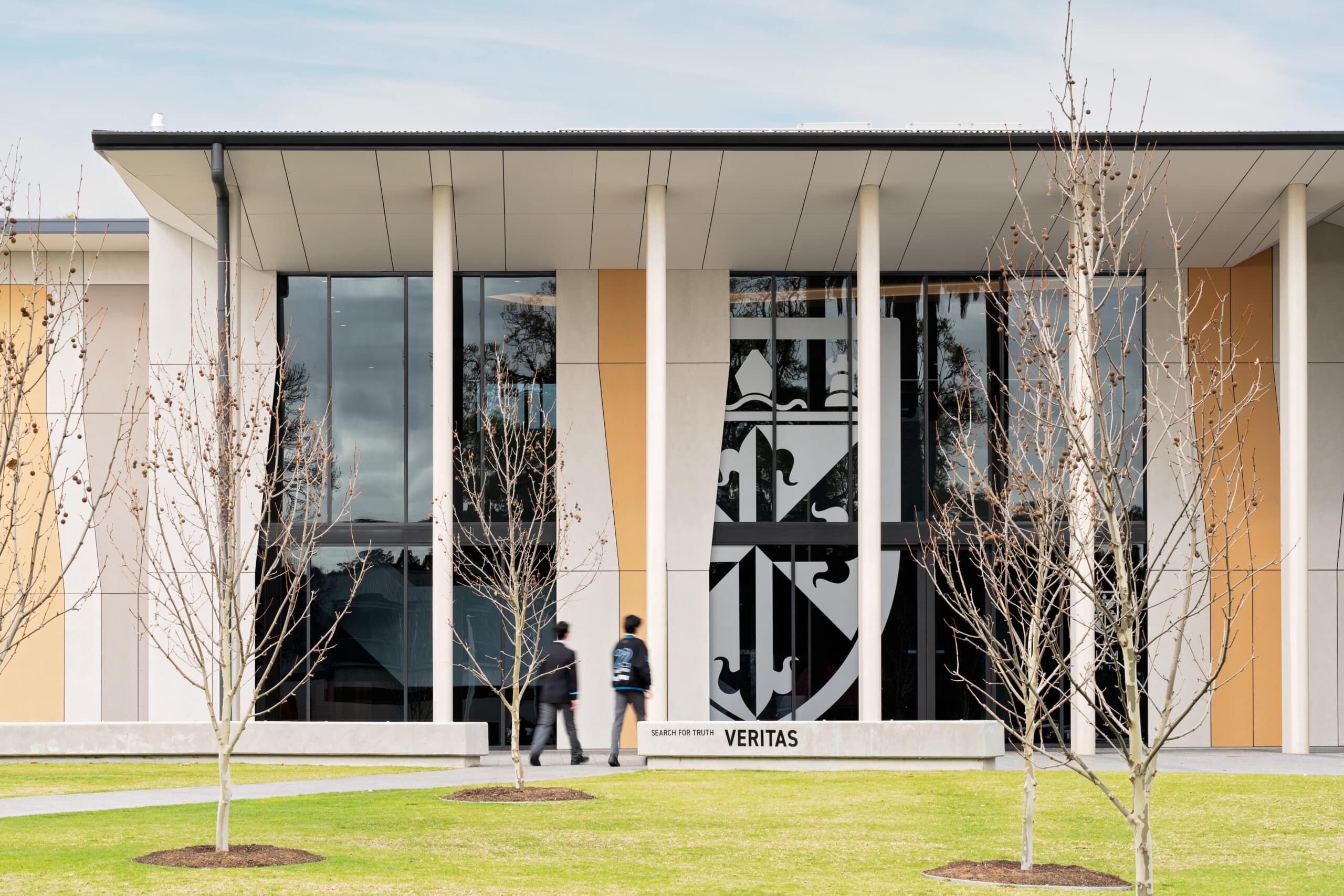 STEM programs recognised in worldwide competition