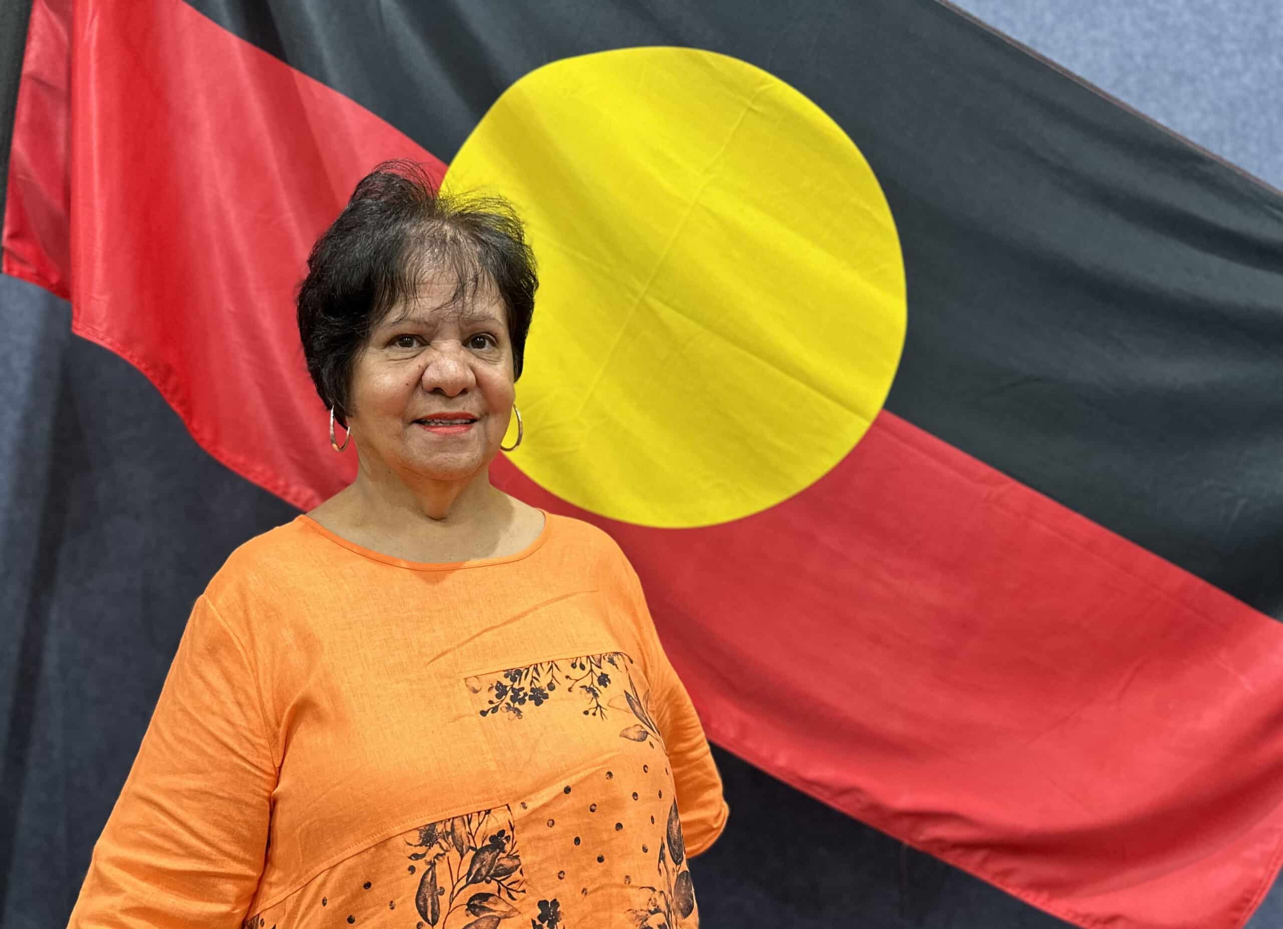 Blackfriars’ Reconciliation Action Plan launched