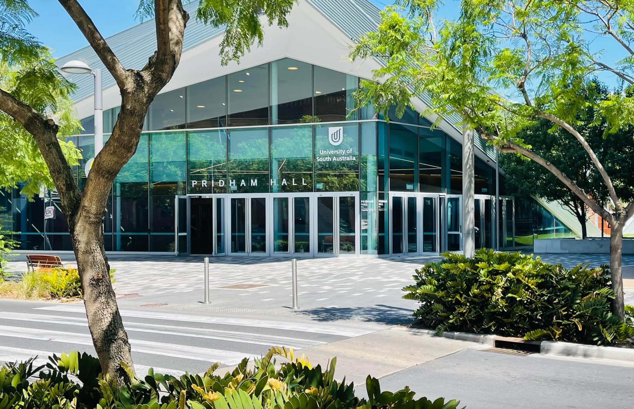 By the numbers: Class of 2024 university offers