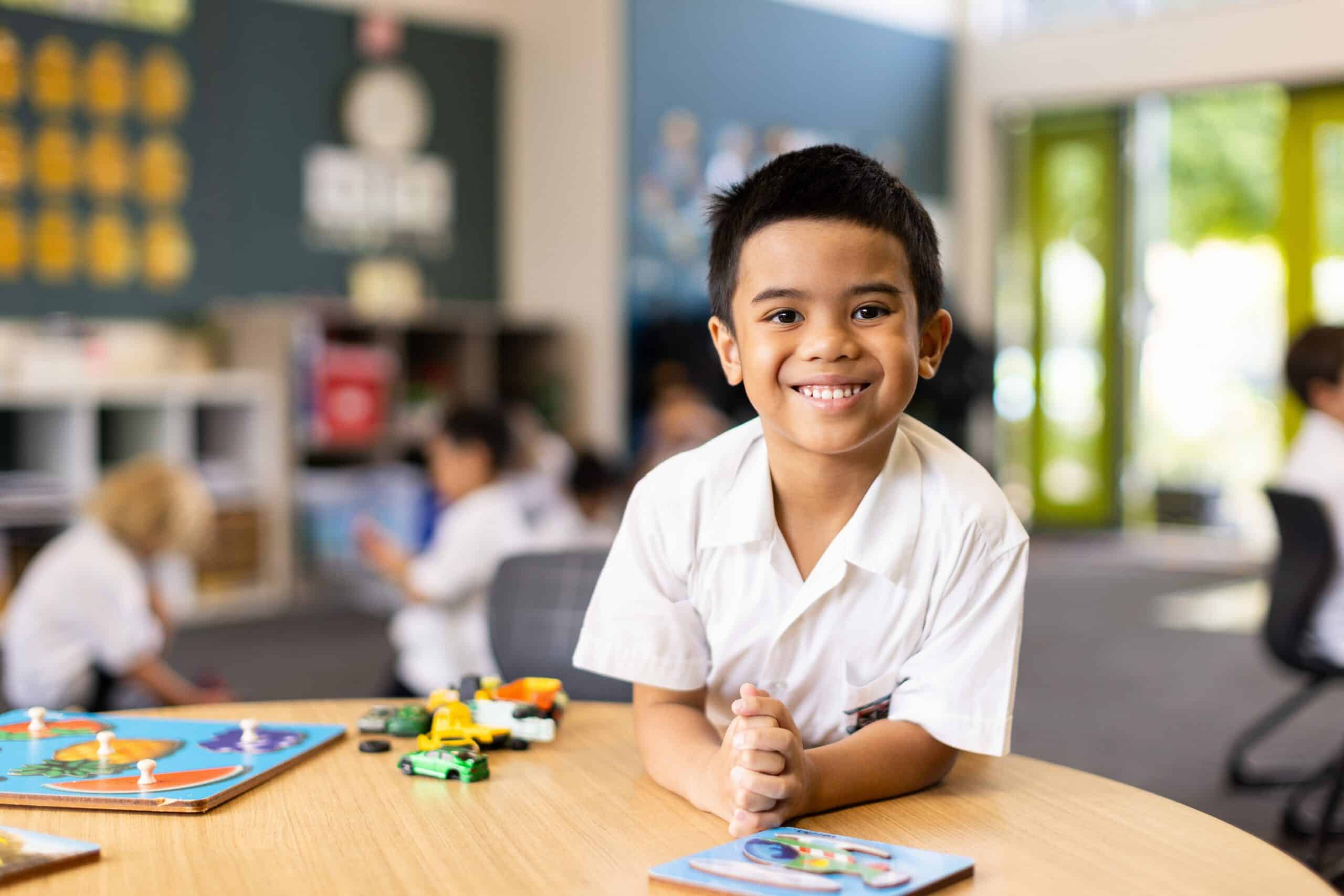 Multicultural Day a chance to celebrate our diversity