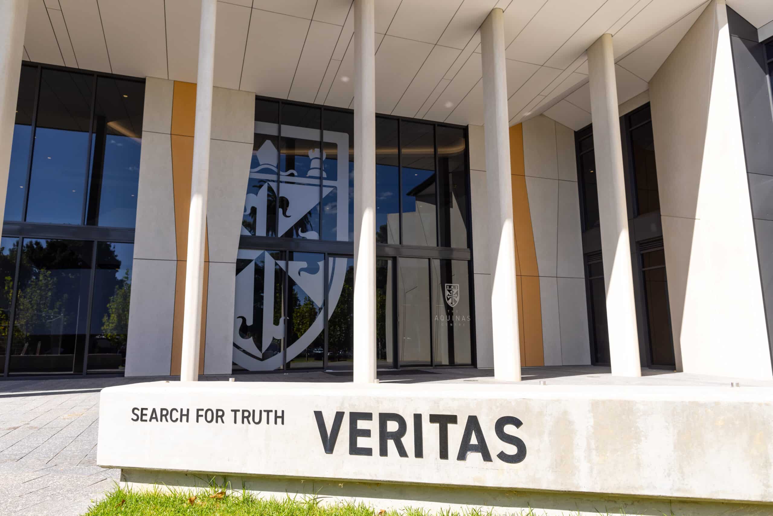 The Race to High School: A fun first step into life at Blackfriars