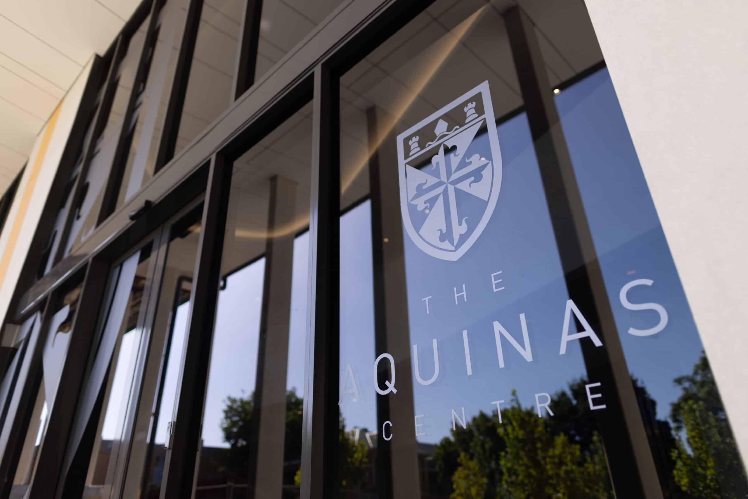 Move over, Melbourne Cup; the Race to High School is back