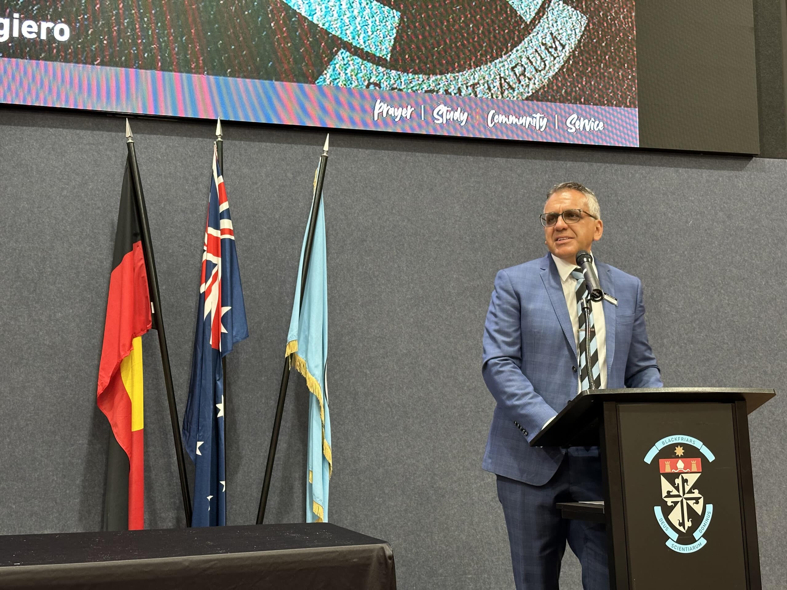 The Light We Carry and lessons learnt from Sonic the Hedgehog