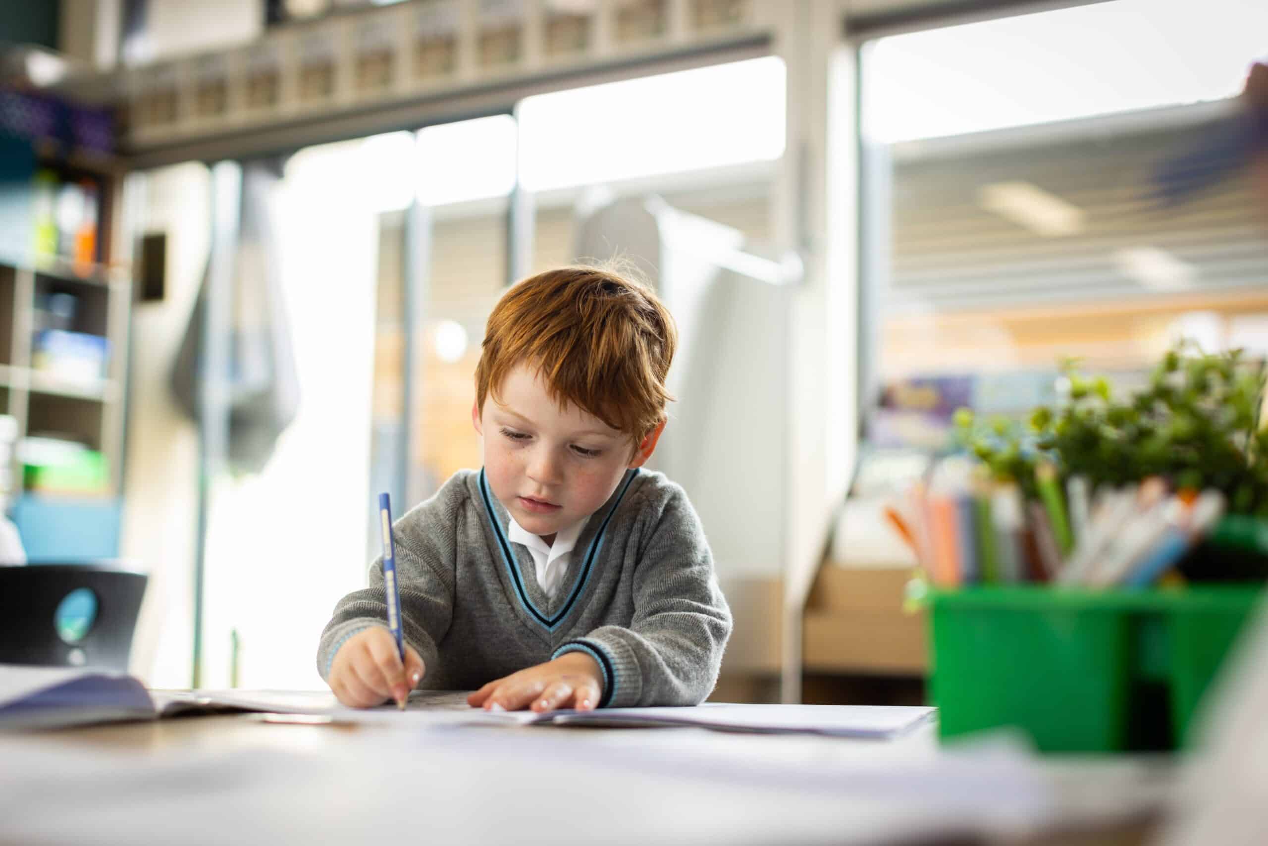 Have your say: Help shape the Blackfriars of the future